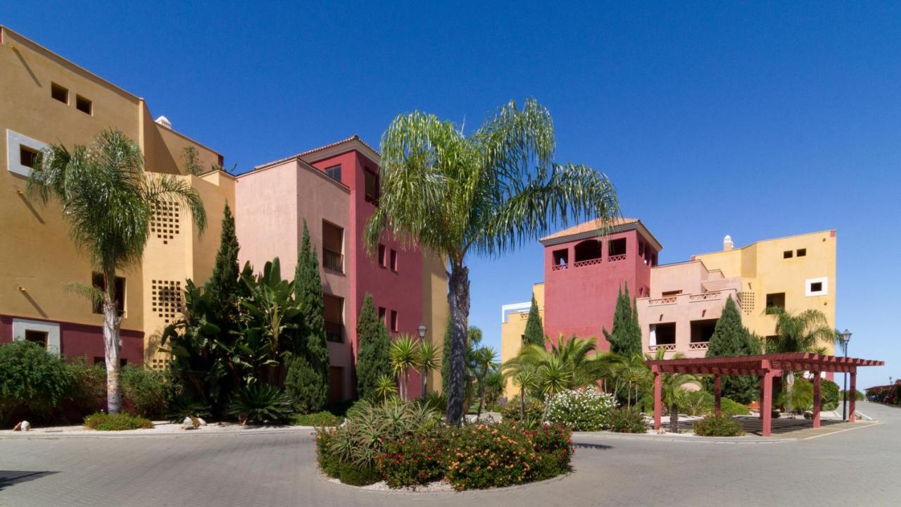 Rincon Del Golf III - By Ac Real Apartment Isla Canela Bagian luar foto