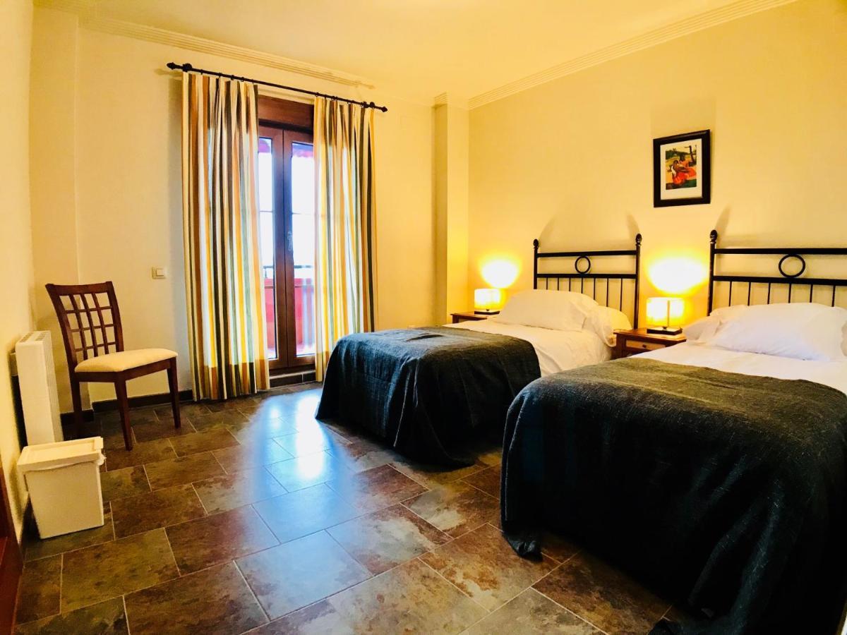 Rincon Del Golf III - By Ac Real Apartment Isla Canela Bagian luar foto