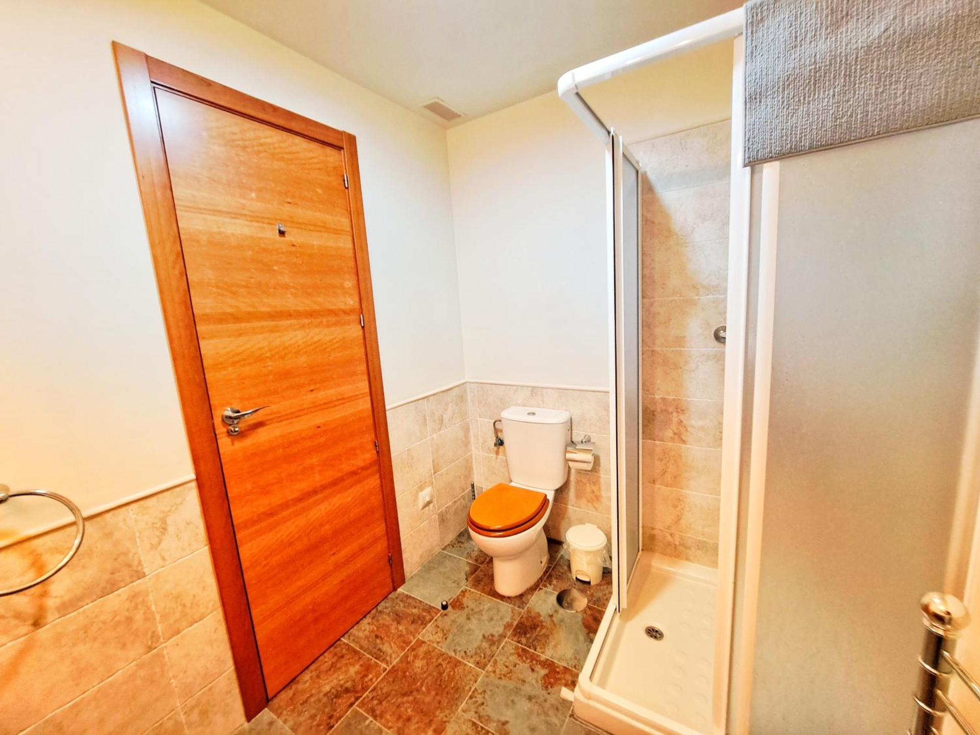 Rincon Del Golf III - By Ac Real Apartment Isla Canela Bagian luar foto