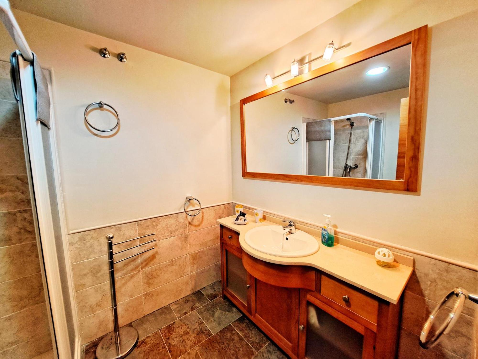 Rincon Del Golf III - By Ac Real Apartment Isla Canela Bagian luar foto