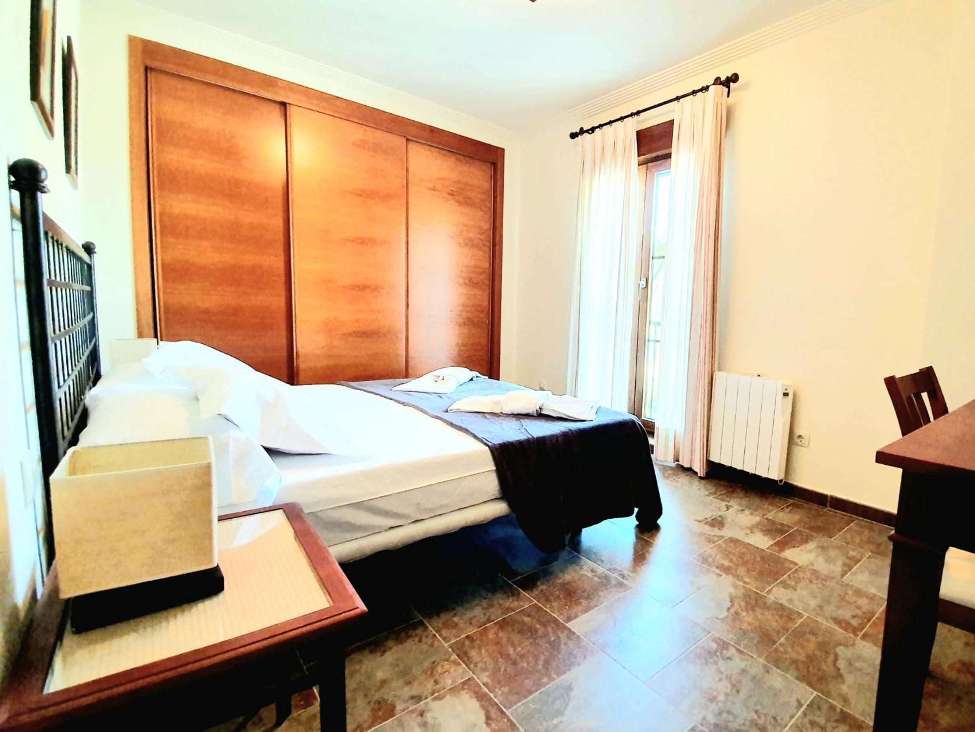 Rincon Del Golf III - By Ac Real Apartment Isla Canela Bagian luar foto